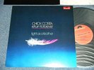 RETURN TO FOREVER CHICK COREA FLORA PURIM Japan 1973 NM LP LIGHT AS A FEATHER