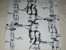 Nurse With Wound – Automating Volume One (LP) coil current 93 cyclobe aranos nww
