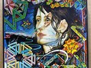 TODD RUNDGREN 