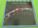 SEALED private Boogie Soul LP: Eclipse - Makin Tracks - Sarasota, Florida 1984