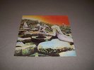 Led Zeppelin ?– Houses of the Holy - Atlantic Vinyl LP - Gatefold - 1973 - NM-