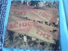 AC/DC-------T.N.T.-----------VINYL  RECORD ALBUM .