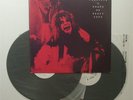 OZZY OSBOURNE - 2 LP - Death Or Glory 1982