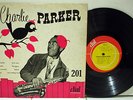 Rare Jazz 10