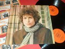 BOB DYLAN 