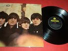 THE BEATLES 