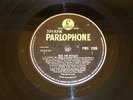 The Beatles - With the Beatles (1963) MONO LP (VG+)  U.K. PMC 1206  RARE Matrix