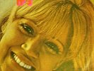 CLAUDETTE SOARES No. 3 BRAZIL SAMBA SOUL GROOVE VEROCAI LP HEAR