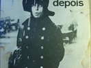 NARA LEAO Dez Anos Depois BRAZIL TROPICALIA BOSSA NOVA L2P