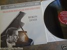 MERCURY LIVING PRESENCE STEREO SR 90329 BYRON JANIS 35 MM RFR-4/RFR-3 NM- NR