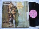 JETHRO TULL 