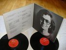 VOLKER KRIEGEL INSIDE: MISSING LINK ORIG. GER MPS 1972 TOP MINT- KRAUT ROCK JAZZ