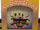 BEATLES - MAGICAL MYSTERY TOUR * MFSL VG++/MINT-