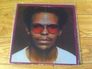 Ronnie Foster LP Two Headed Freep 1st press A Tribe Called Quest