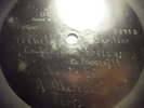 BERLINER 78 RPM.7