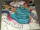 Sweet Smoke - Just A Poke - German LP - near mint