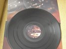 Dillinger Escape Plan Calculating Infinity Vinyl Record LP RARE LIKE NEW