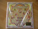 Lynyrd Skynyrd Second Helping Analogue Productions APP-413 New/Sealed