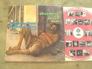 SONNY BOY WILLIAMSON - DOWN AND OUT BLUES LP UK 1st Press Pye Mono 1960 NICE