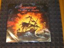 SAVATAGE 
