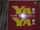 Lee Dorsey  YA YA  original Fury Records 1002