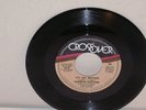 1975  NORTHERN SOUL DARROW FLETCHER ITS NO MISTAKE CROSSOVER NOS UNPLAYED NEW