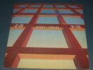 SAINT-PREUX to be or not 1981 FR CARRERE SYNTH DISCO POP STEREO LP