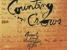 Counting Crows - August & Everything After  200 GM Vinyl (2012, Vinyl New)