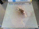 Tim Buckley LP Blue afternoon Straight records 1st pressing  8 pictures