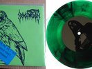 GOATMOON - s/t 7