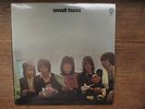 SMALL FACES 