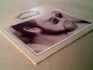 Elton John - Honky Chateau UK 1st Press MINT Final Upgrade Lockable Sleeve