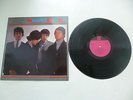 Kinda Kinks Pye NPL 18112 A1/B1 First Press