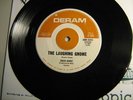 Rare Oz Pressing 7