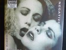TYPE O NEGATIVE BLOODY KISSES SEALED 2VINYL VERSION ROAD RUNNER VINYL CLASSICS