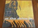 New. At The Drive-In Relationship of Command 2 x Vinyl LP Transgressive Records