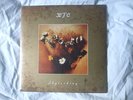XTC Skylarking 2-LP Ape House 2010 New/Sealed original cover