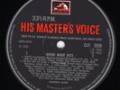 MANFRED MANN Mann Made Hits STUNNING N/M UK 1965 MONO LP.