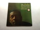 JOHN COLTRANE Ballads LP IMPULSE A-32 MONO McCOY TYNER