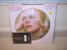 Vintage David Bowie Picture disc 12