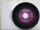 *RARE ROCKABILLY 7