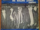 THE ROLLING STONES As Tears Go By / She Said Yeah - Decca FM 7-7199 South Africa