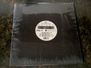 EMINEM - SLIM SHADY EP rare ORIGINAL vinyl record (WEB 718) 1st pressing 1998