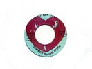 Brother Love 45 Summer by the River - Private Pop Psych ?Hear