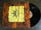 Urfaust / Circle Of Ouroborus ?– Auerauege Raa Verduistering LP RARE