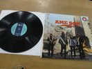 Ame Son-Catalyse Vinyl orig.Metronome MLP 15373