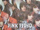 PINK FLOYD : THE PIPER AT HE GATES OF DAWN LP 1969 COLUMBIA 062-04292 GERMANY