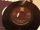 NOLAN PORTER: If I Could Only Be Sure / Work It Out NORTHERN SOUL ABC 11343 45