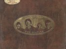 THE BEATLES LOVE SONGS FACTORY SEALED ORIGINAL PRESSING WITH STICKER 25 CLASSICS
