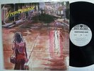 FRONTRUNNER BAND - Private '84 AOR PROG POMP HARD ROCK PSYCH Alabama